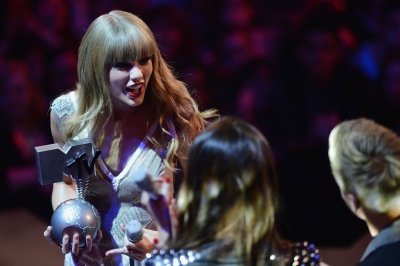 taylor_0120.jpg
