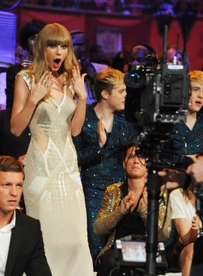 taylor_0132.jpg