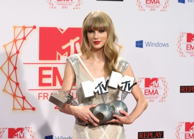 taylor_0149.jpg