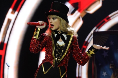 taylor_0150.jpg