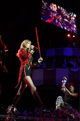 taylor_0152.jpg