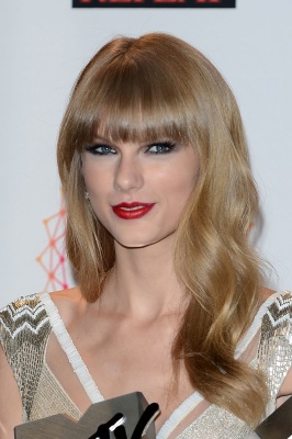 taylor_0171.jpg