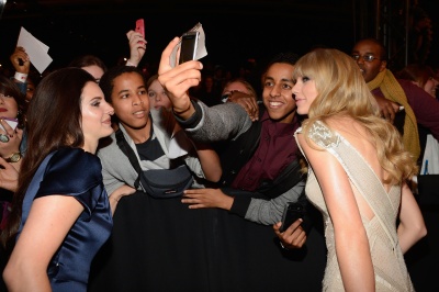 taylor_0172.jpg