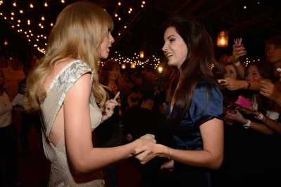 taylor_0173.jpg