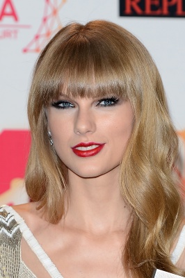 taylor_0197.jpg