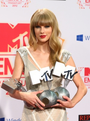 taylor_0209.jpg