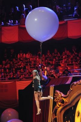 taylor_0229.jpg