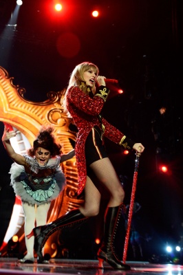 taylor_0235.jpg