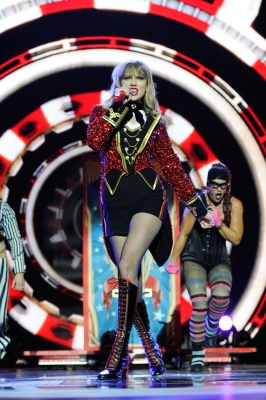 taylor_0242.jpg
