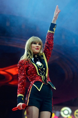 taylor_0250.jpg