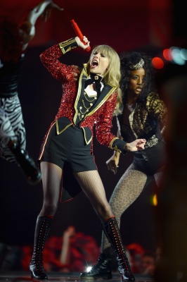 taylor_0255.jpg