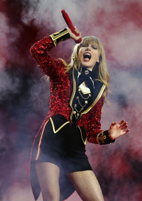 taylor_0258.jpg