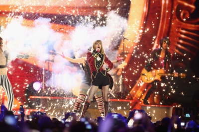 taylor_0267.jpg