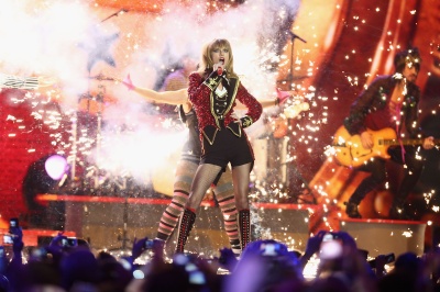 taylor_0268.jpg