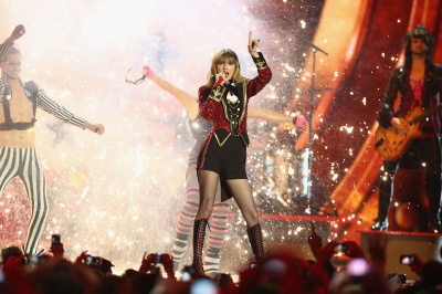 taylor_0269.jpg
