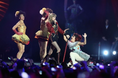 taylor_0270.jpg