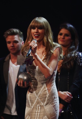 taylor_0274.jpg