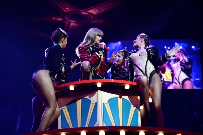 taylor_0282.jpg