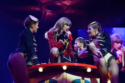 taylor_0283.jpg