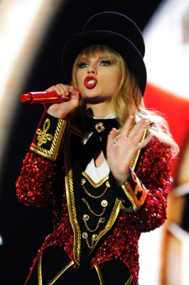 taylor_0294.jpg