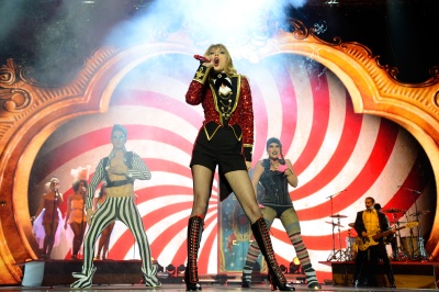 taylor_0296.jpg