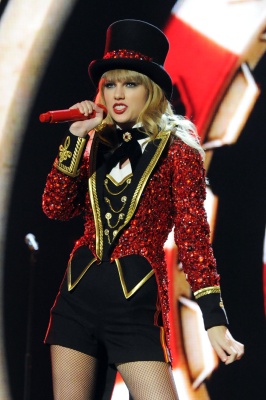 taylor_0297.jpg