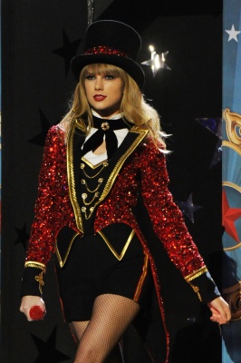 taylor_0299.jpg