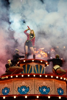 taylor_0301.jpg