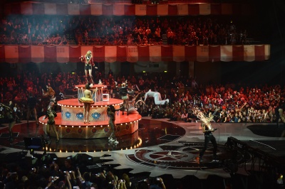 taylor_0305.jpg