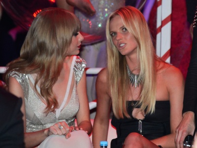 taylor_0313.jpg