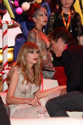 taylor_0314.jpg