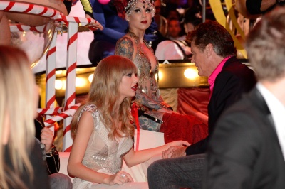 taylor_0315.jpg