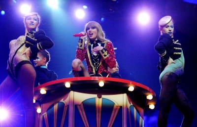 taylor_0316.jpg