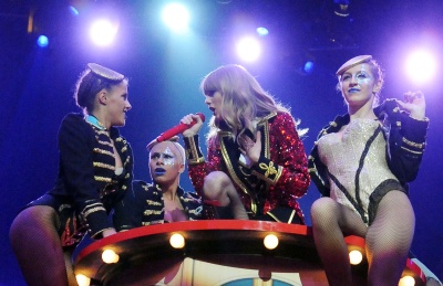 taylor_0317.jpg