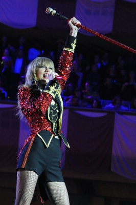 taylor_0319.jpg