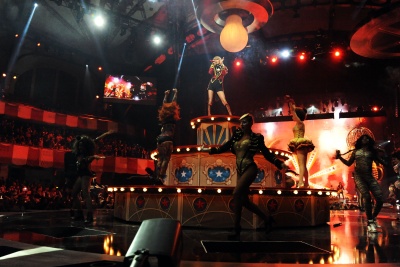 taylor_0320.jpg