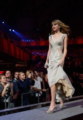 taylor_0338.jpg
