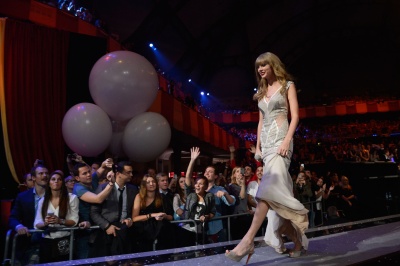 taylor_0345.jpg