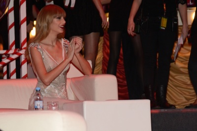 taylor_0347.jpg