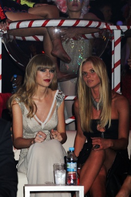 taylor_0352.jpg