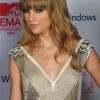 taylor_0002.jpg