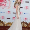taylor_0005.jpg