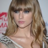 taylor_0006.jpg