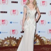 taylor_0007.jpg