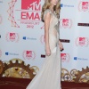 taylor_0008.jpg