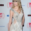 taylor_0009.jpg