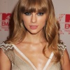 taylor_0015.jpg
