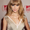 taylor_0016.jpg