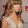 taylor_0019.jpg