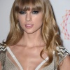 taylor_0023.jpg